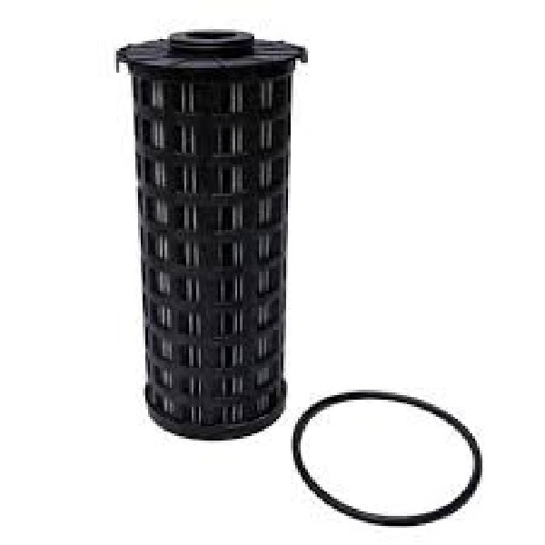  | FILTRO LUBRIFICANTE STRALIS HI-HOAD/HI-WAY 19/. 249MM ALTURA