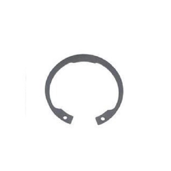  | ANEL TRAVA ALAVANCA MARCHA SC 111/112/142