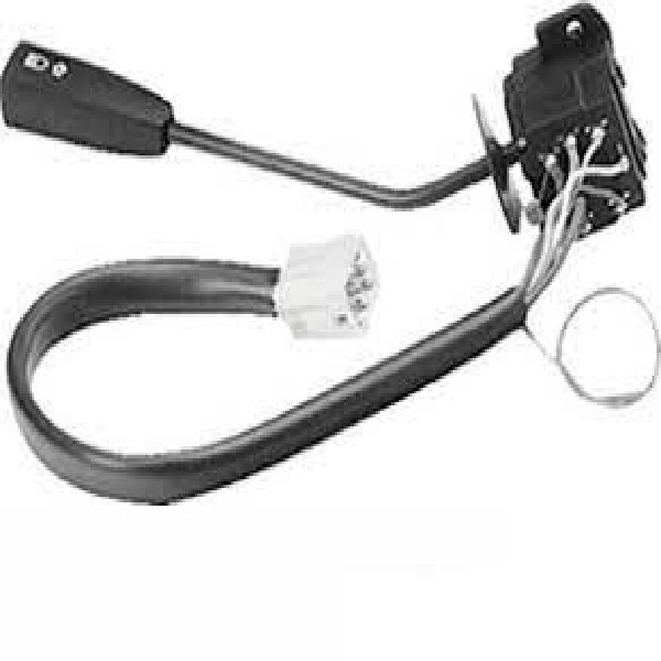  | CHAVE SETA SC 112H