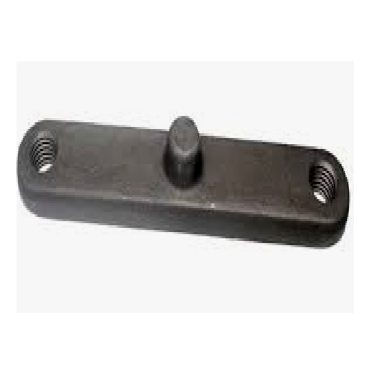  | SUPORTE BATENTE MOLA VOLVO FH/FM