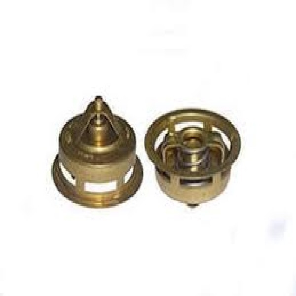  | VALVULA TERMOSTATICA SC 110/111 75 GRAUS