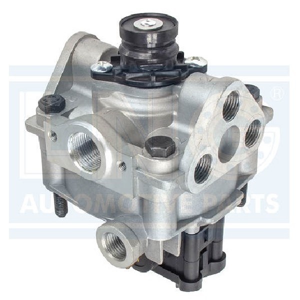  | VALVULA RELE CARRETA MODULADORA ABS