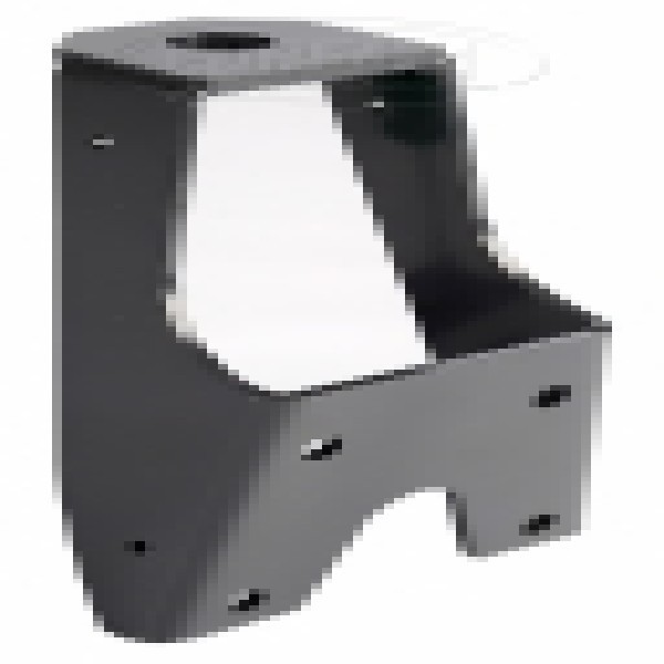  | SUPORTE SUP AMORTECEDOR DT SC 114/124/S4