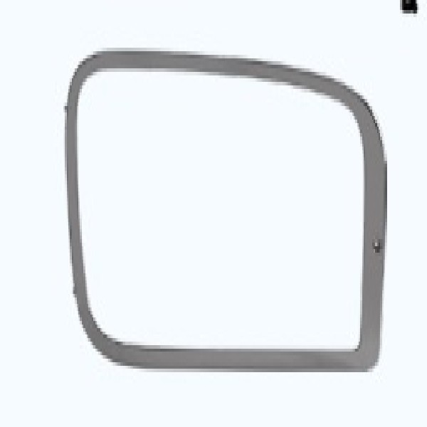  | MOLDURA FAROL LD MB AXOR 05/19