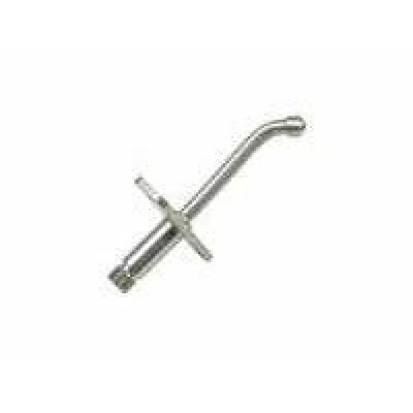  | BICO DOSADOR ARLA MB AXOR/ATEGO/ACCELO/ACTROS