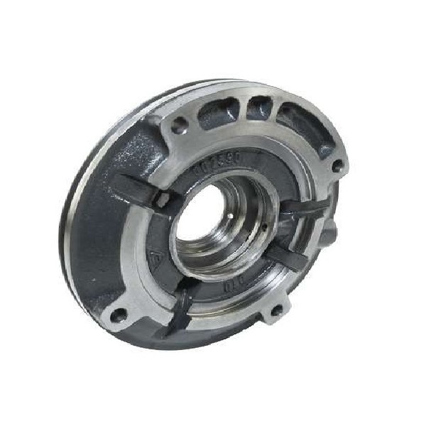  | MORINGA S/LUVA PILOTO CAIXA CAMBIO GR870/871 SC 112/113 10M