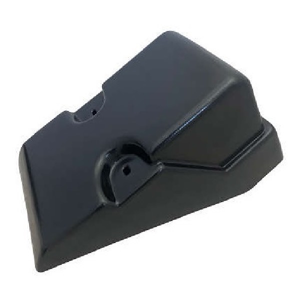  | TAMPA BATERIA VW 6170/DELIVERY EXPRESS P/ 1 BATERIA