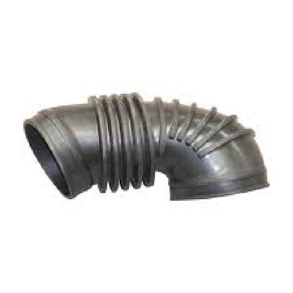  | MANGUEIRA FILTRO AR MB ATEGO 1315/1418/1419/2428/2429/3