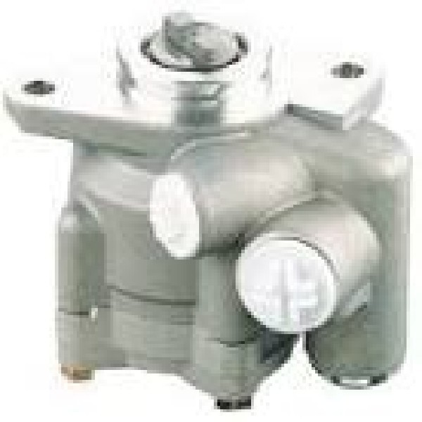  | BOMBA DIRECAO HIDRAULICA MB 1938/ATEGO 2425/2428 - ROTACAO ESQ