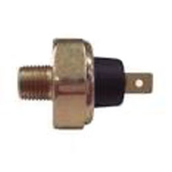  | SENSOR PRESSAO OLEO CARGO 712/814/915/1215 CUMMINS