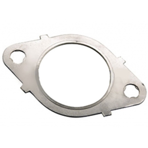  | JUNTA COLETOR ESCAPE CUMMINS ISC 06/.