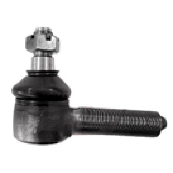  | TERMINAL DIRECAO LE MB 1113/1313/1513/2013 /82 28MM