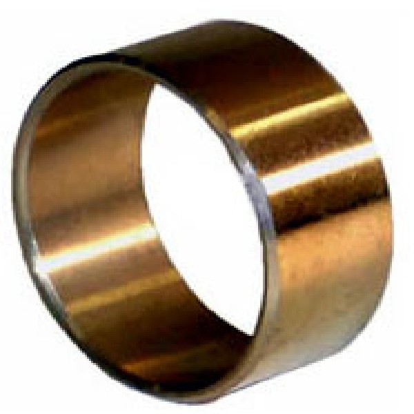  | BUCHA EIXO ALAVANCA TRAMBULADOR CAIXA CAMBIO SC 112/113/124 USA 2