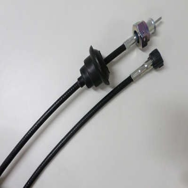  | CABO VELOCIMETRO VW 7100/8140 94/96 3800MM