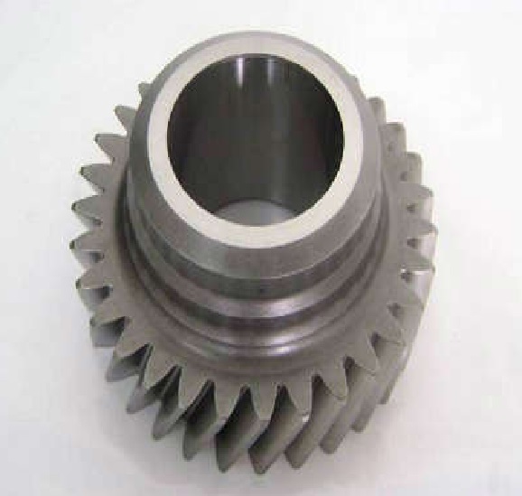  | ENGRENAGEM 4 INFERIOR CAIXA CAMBIO VT2014/2214 VOLVO FH/FM/NH12 22/29 31D