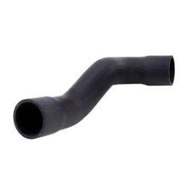  | MANGUEIRA SUPERIOR RADIADOR SC 114/124