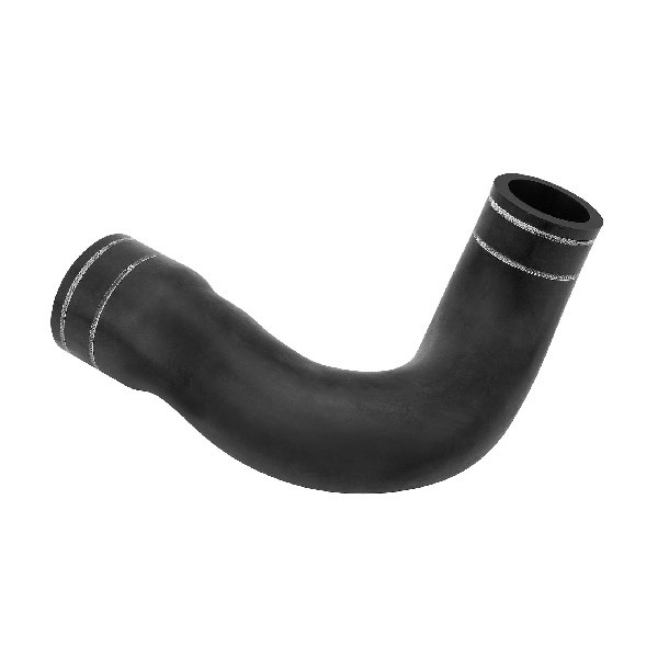  | MANGUEIRA RADIADOR / TUBO LIGACAO MB AXOR 1933/2533 OM926