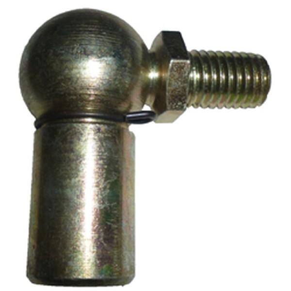  | TERMINAL EMBREAGEM MB 1519/1524/1932 14X14