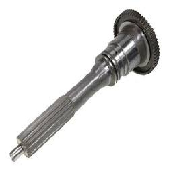  | EIXO PILOTO CAIXA CAMBIO G240 MB 1938/AXOR 60D 10E 1 GERACAO