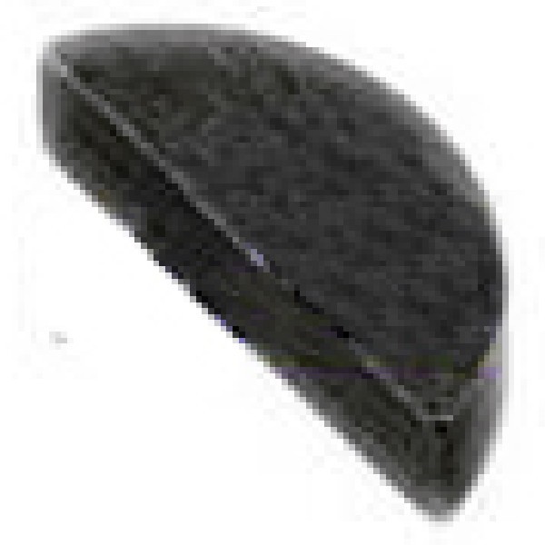  | CHAVETA EIXO BOMBA INJETORA SC 112