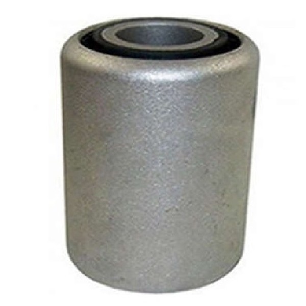  | BUCHA MOLA CARRETAS SUSPENSAO AR 68,5X30X104MM SILENCIOSA