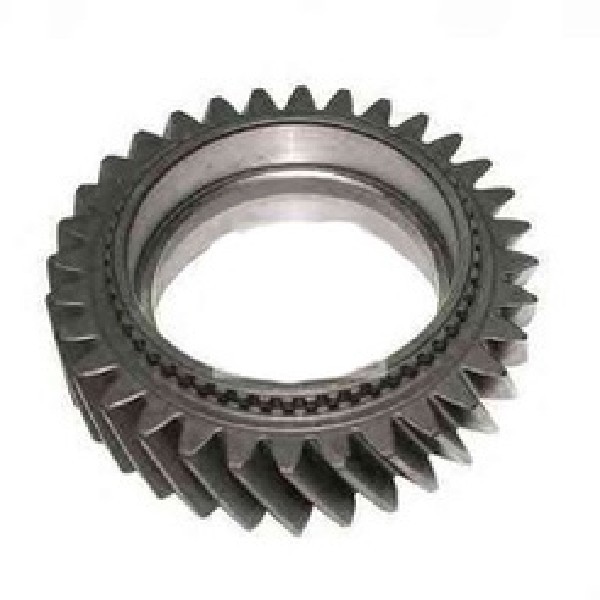  | ENGRENAGEM 3 SUPERIOR CAIXA CAMBIO GR/GRS900 SC 113/114/124 6/8M