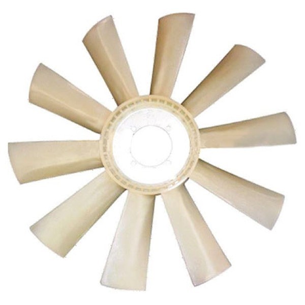  | HELICE MB 710/712/12/814/364 4F 10 PAS