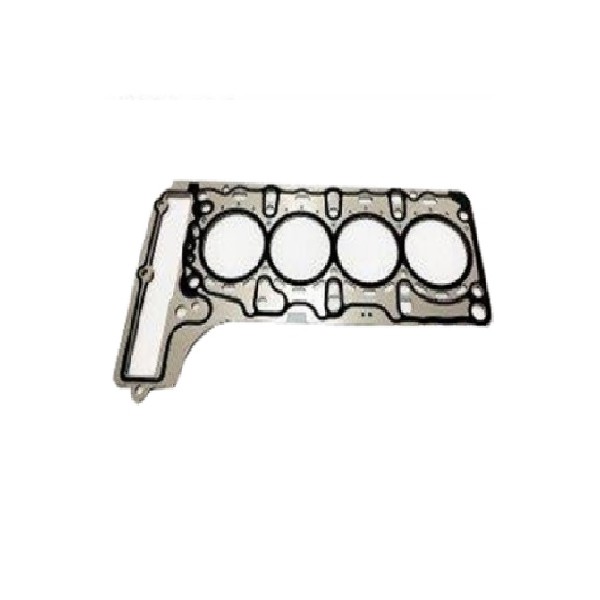  | JUNTA CABECOTE MB SPRINTER 311/415/515 2.2 16V OM651LA 12/.CHAPA MULTILAMINAS