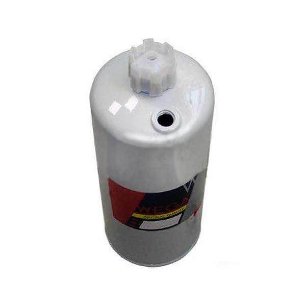  | FILTRO COMBUSTIVEL CARGO 816E/1119/1319/2432/2623 12/