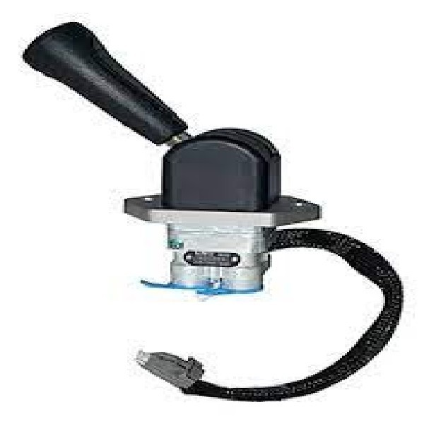  | VALVULA FREIO MAO CARGO 1317/2428/2629/2632/3132 12/.