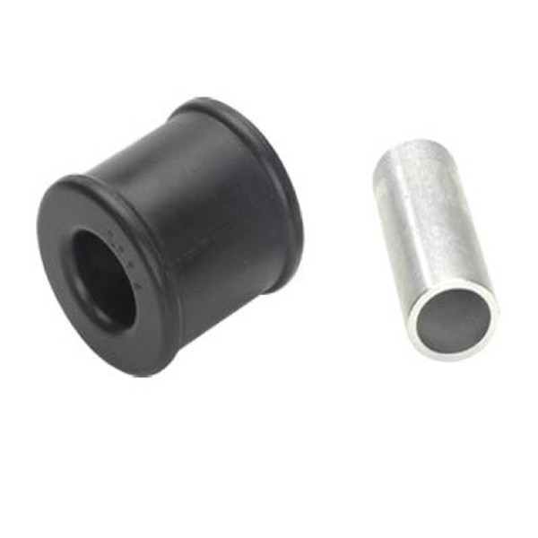  | BUCHA AMORTECEDOR DT MB 1113/1313 C/CANO