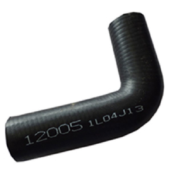  | MANGUEIRA RADIADOR OLEO MOTOR VOLVO N/NL10