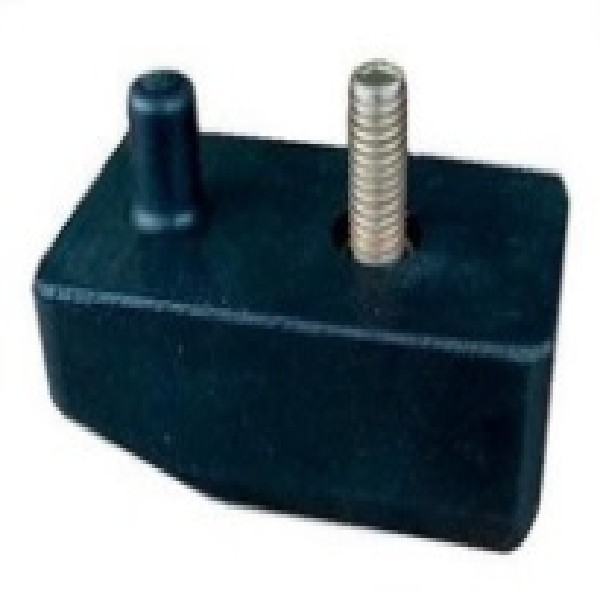  | BATENTE CABINE  SC 124/S5 NTG 19/.