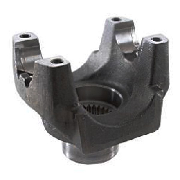  | TERMINAL PINHAO MB 1620EL/1622/2423/2425 SPL140 26E 68MM RETENTOR