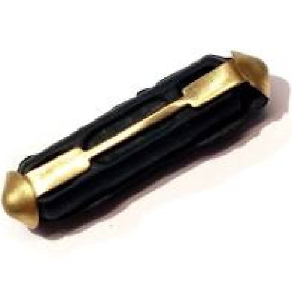  | FUSIVEL DE PORCELANA 15 AMPERES