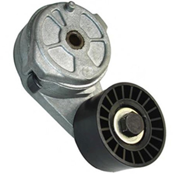  | TENSOR CORREIA ALTERNADOR MB 1938/2638/1944S ACCELO