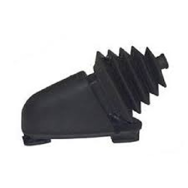  | GUARDA PO HASTE GARFO SERVO EMBREAGEM SC 112/113/142/P93/P94