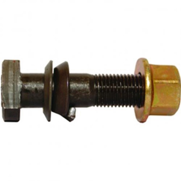  | CJ PARAFUSO RODA 14 X 57 TR MB 608/708 CH19