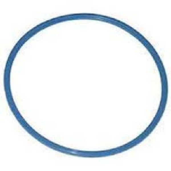  | ANEL MANGUEIRA INTERCOOLER VOLVO N10/12  MAIOR