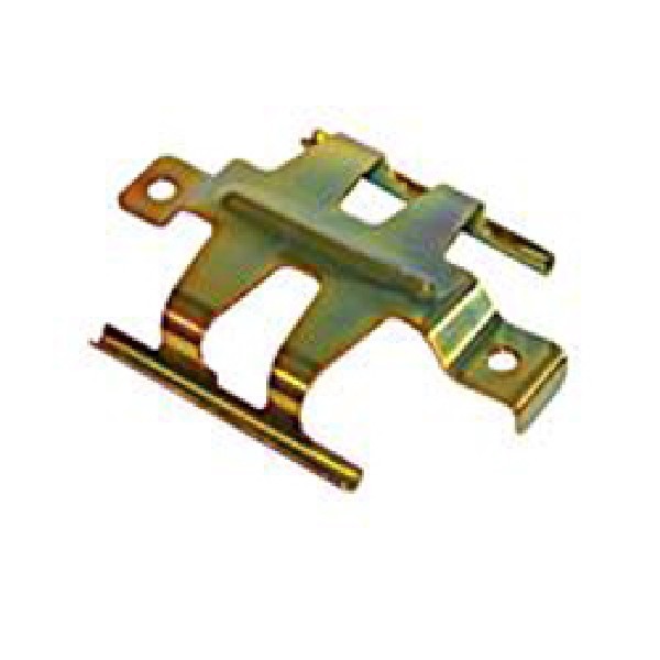  | MOLA TRAVA PASTILHA MB 709/712/912