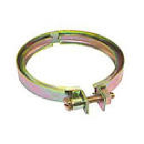  | ABRACADEIRA MANGUEIRA TURBINA MB 1618/1620/366 75-80 MAIOR