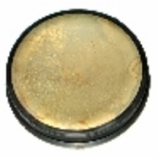  | TAMPAO DT EIXO INTERMEDIARIO CAIXA CAMBIO G60/G85 MB 1620/1622