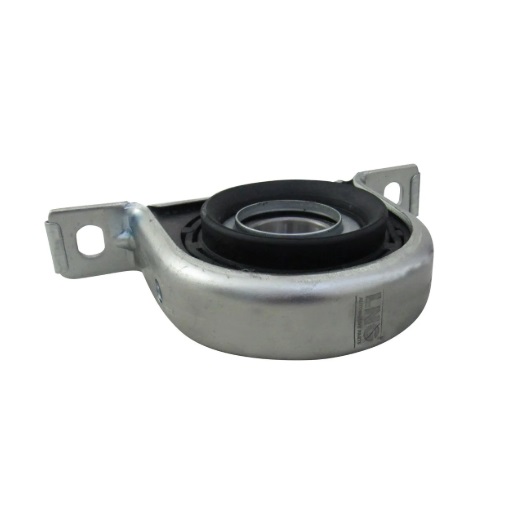  | ROLAMENTO CARDAN 35MM COMPLETO TRANSIT