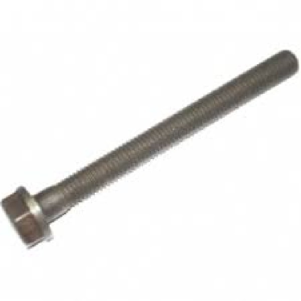  | PARAFUSO 10 X 106 COLETOR ESCAPE MB 1935/1938/AXOR/447/457