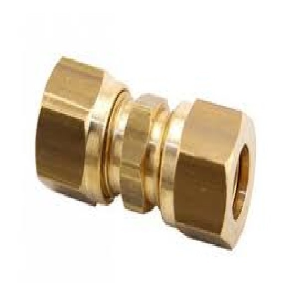  | UNIAO COMPLETA 16MM