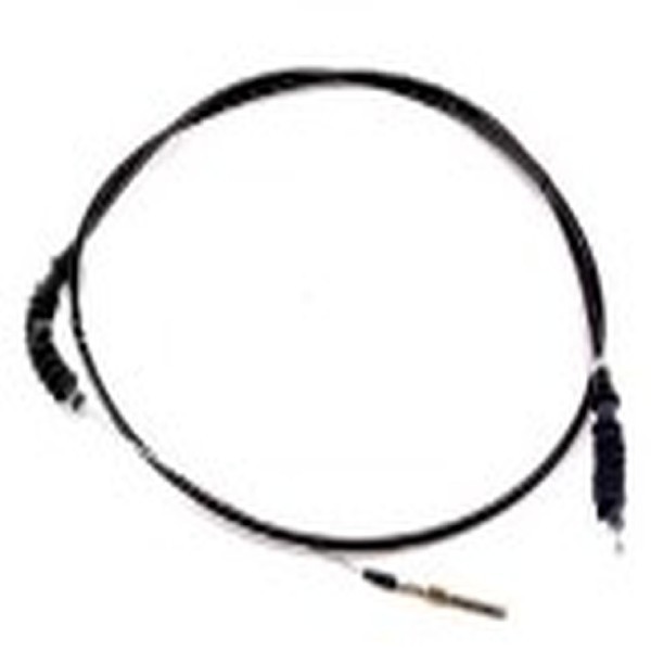  | CABO ACELERADOR VW 14150/14200 91/95 1836MM