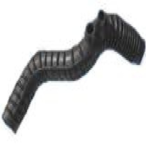  | MANGUEIRA TURBINA AO FILTRO MB 1620 2 SAIDAS