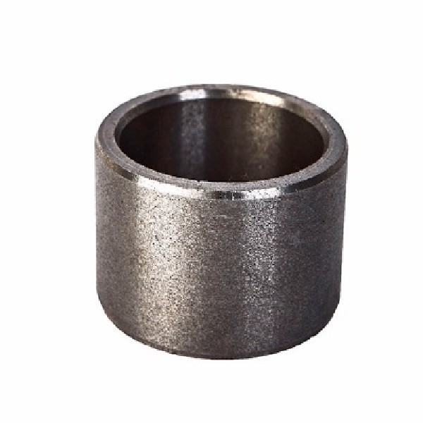  | BUCHA EIXO S CARRETA/TRUCK RNDON 38X48X32 FERRO GROSSA SISTEMA MASTER