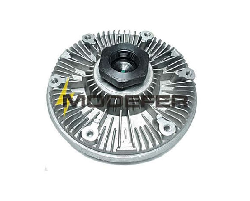  | POLIA VISCOSE VWC 8160/9160/10160/17190 12/. 6F