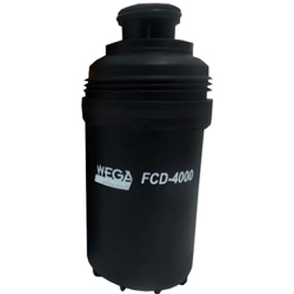  | FILTRO COMBUSTIVEL VW 4140/8160/9160/9170/10160/11180/DELIVERY